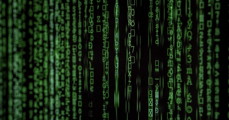 What to Do With Your 23andMe Raw Data After the Bankruptcy