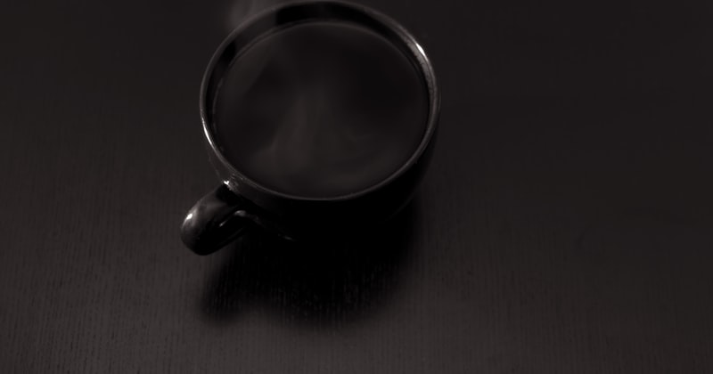 Why Coffee Makes Some People Anxious (It's Genetic)