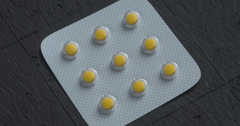 The Drug Interaction Your Doctor Might Miss