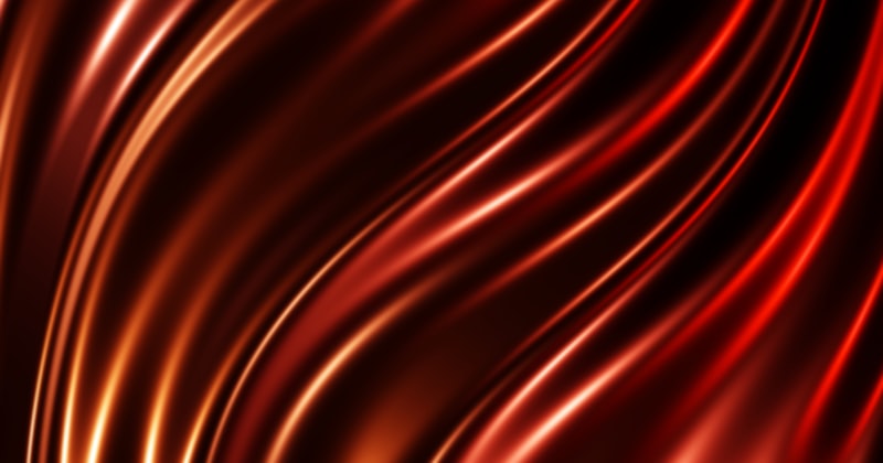 From Supplement Guessing to Genetic Precision